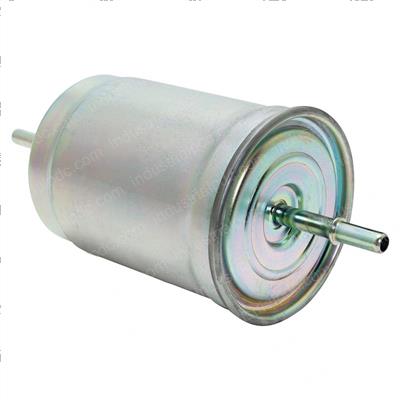 Picture of Filter-in-Line Fuel