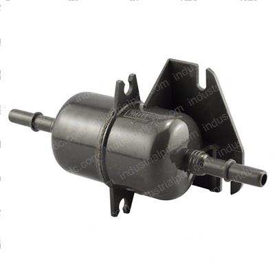 Picture of Filter - in Line Fuel