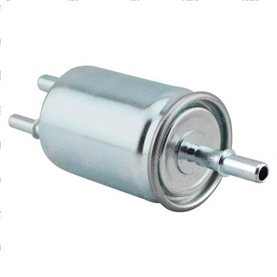 Picture of Filter - in Line Fuel