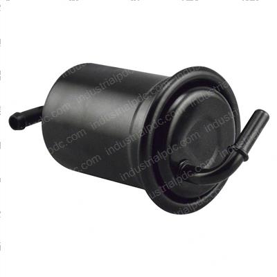 Picture of Filter - in Line Fuel