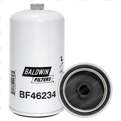 Picture of Filter - Fuel