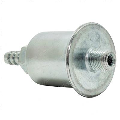 Picture of Filter - Fuel