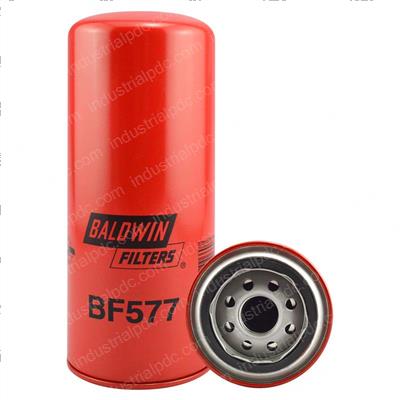 Picture of Filter - Fuel