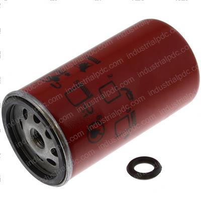 Picture of Filter - Fuel