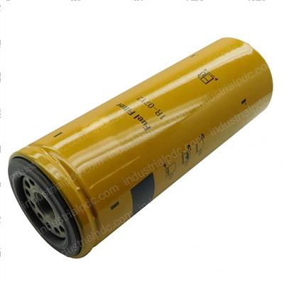 Picture of Filter - Fuel