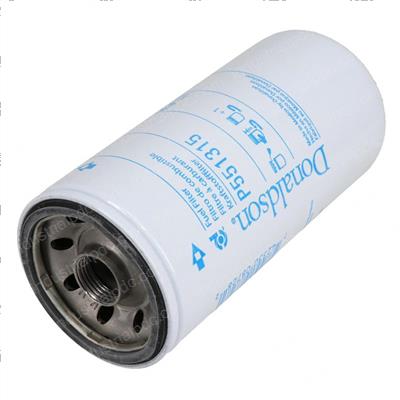 Picture of Filter - Fuel