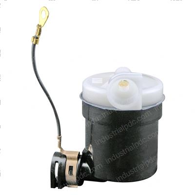 Picture of Filter - Fuel