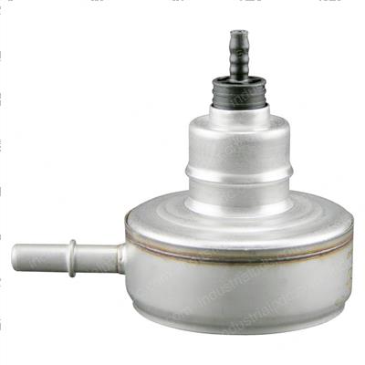 Picture of Filter - Fuel