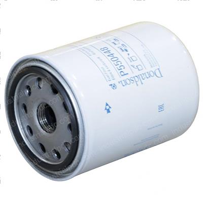 Picture of Filter - Fuel