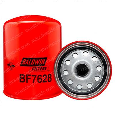 Picture of Filter - Fuel