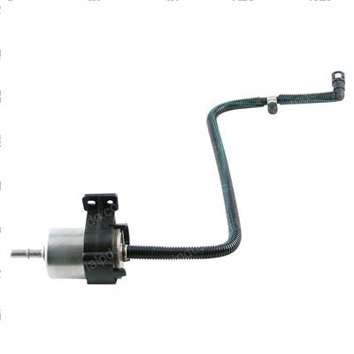 Picture of Filter - Fuel