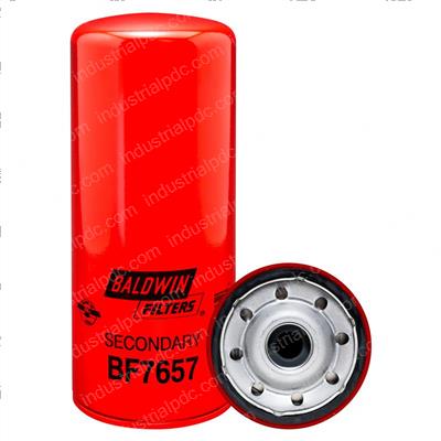 Picture of Filter - Fuel