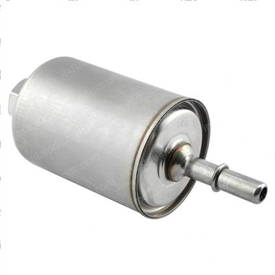 Picture of Filter - Fuel