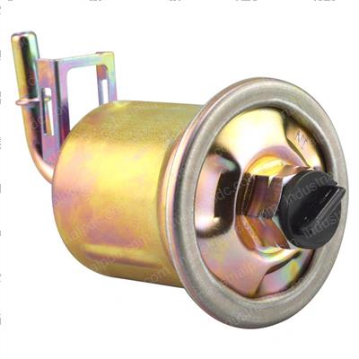 Picture of Filter - Fuel