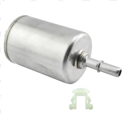 Picture of Filter - Fuel