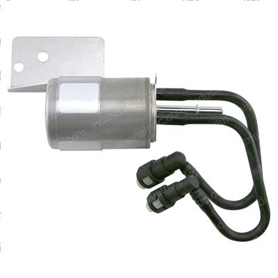 Picture of Filter - Fuel