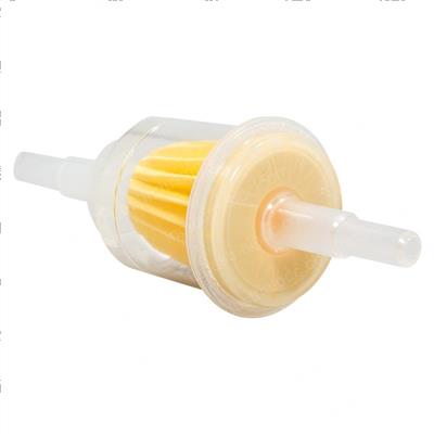 Picture of Filter - Fuel