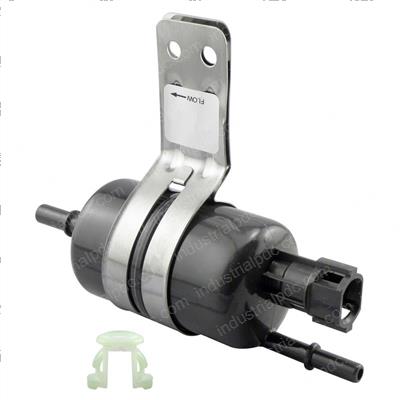 Picture of Filter - Fuel