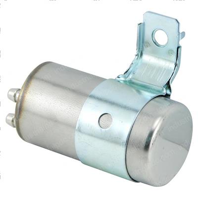 Picture of Filter - Fuel