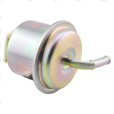 Picture of Filter - Fuel