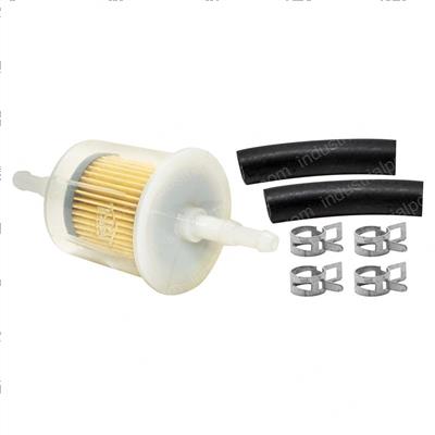 Picture of Filter - Fuel