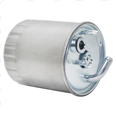 Picture of Filter - Fuel