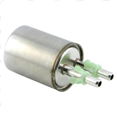 Picture of Filter - Fuel