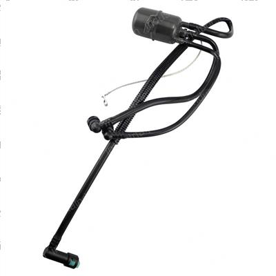 Picture of Filter - Fuel