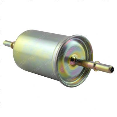 Picture of Filter - Fuel