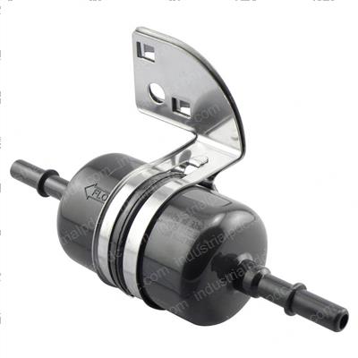 Picture of Filter - Fuel