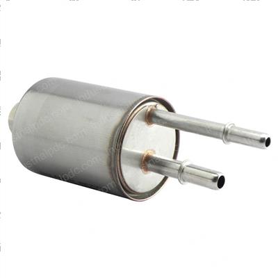 Picture of Filter - Fuel