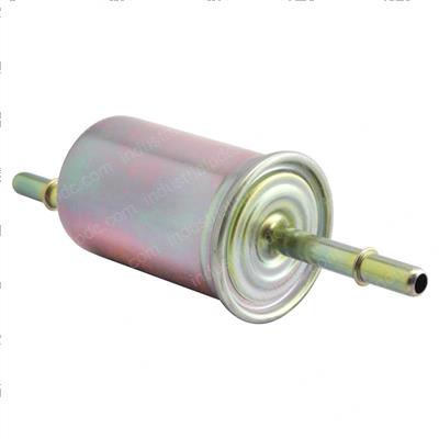 Picture of Filter - Fuel