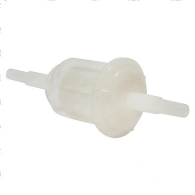 Picture of Filter - Fuel