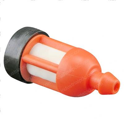 Picture of Filter - Fuel