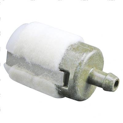 Picture of Filter - Fuel