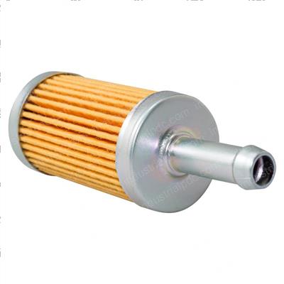 Picture of Filter - Fuel