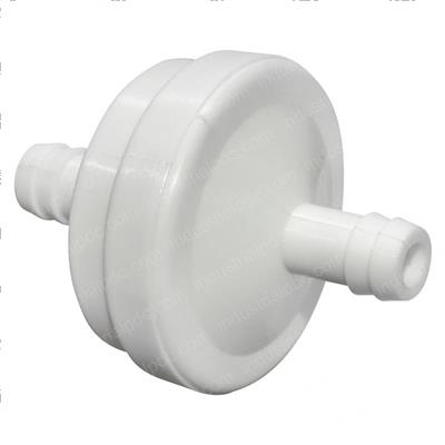 Picture of Filter - Fuel