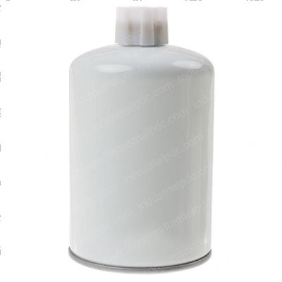 Picture of Filter - Fuel