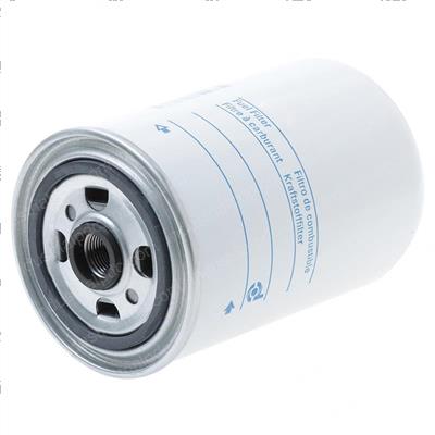 Picture of Filter  Fuel