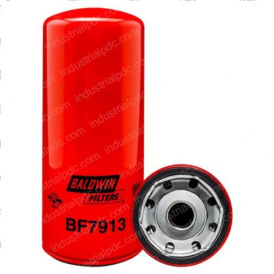 Picture of Filter - Fuel