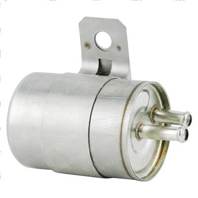 Picture of Filter - Fuel