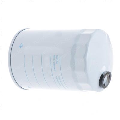 Picture of Filter - Fuel