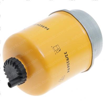 Picture of Filter - Fuel