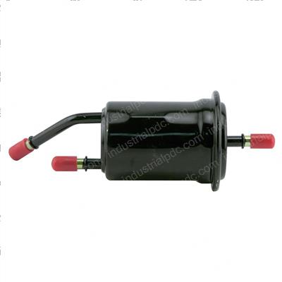 Picture of Filter - Fuel