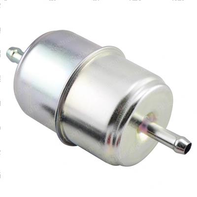 Picture of Filter - Fuel