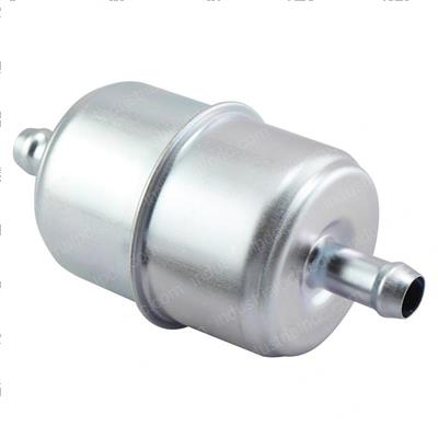 Picture of Filter - Fuel