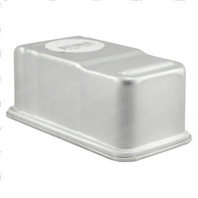 Picture of Separator - Fuel/Water