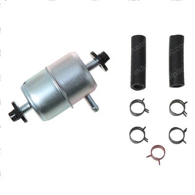 Picture of Filter - Fuel