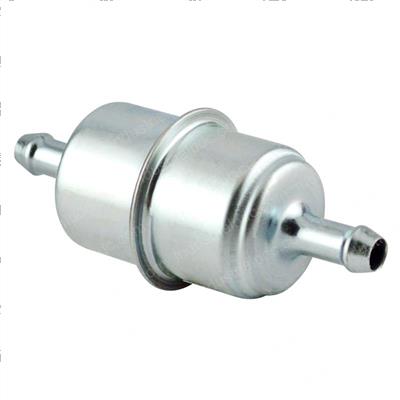 Picture of Filter - Fuel