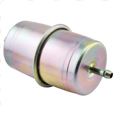 Picture of Filter - Fuel